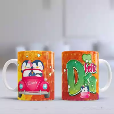 vectores plantilas AMOR,SAN VALENTIN,DíA DE LOS ENAMORADOS,FESTEJO,FESTIVIDAD,
